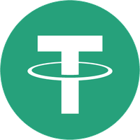 USDT